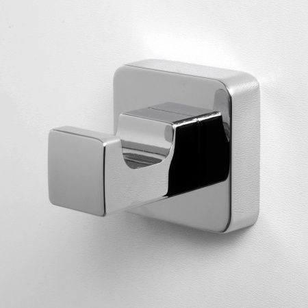 Липпе (Lippe) K-6523 Крючок
