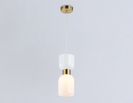 Подвесной светильник Ambrella Light LH LH56091