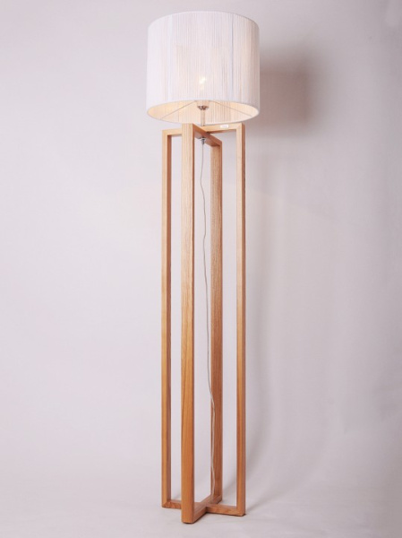 Торшер Manne Manne FL.7351-1