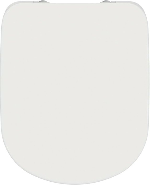 Крышка-сиденье для унитаза Ideal Standard Tempo T679401 с микролифтом