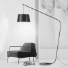 Торшер Imperiumloft NICLAS niclas01