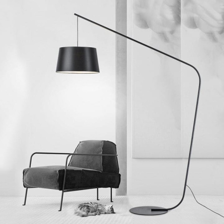 Торшер Imperiumloft NICLAS niclas01