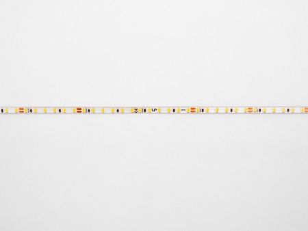 Лента светодиодная LEDS POWER STANDART 006031