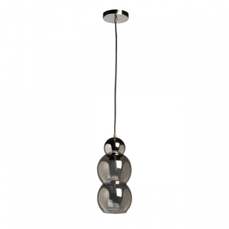 Подвесной светильник De City Соло 6 112013901