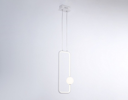 Подвесной светильник Ambrella Light FL FL66361