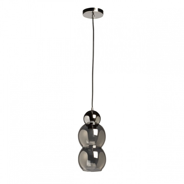 Подвесной светильник De City Соло 6 112013901