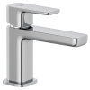 Смеситель для раковины Kludi Renon 422900575