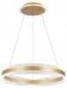 Подвесной светильник Natali Kovaltseva INNOVATION STYLE 83143