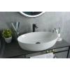 Раковина 61x41 см GID Simple N N9433