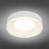 Встраиваемый светильник Omnilux Tevere OML-102909-01