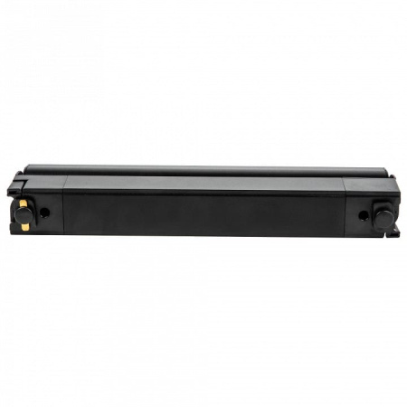 Накладной светильник Volpe ULB-Q283 UL-00010126