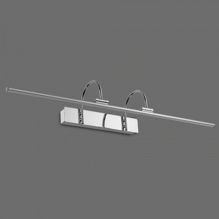 Подсветка для картины Mantra Paracuru 6384