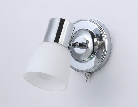 Бра Ambrella Light TR TR3961