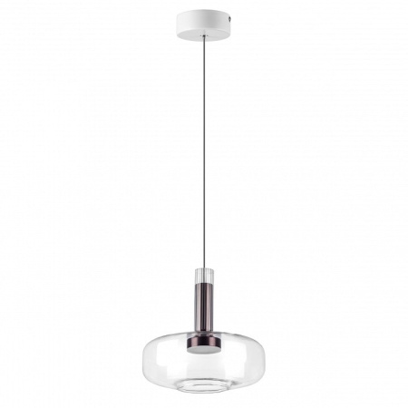 Подвесной светильник Lightstar Disco 792110