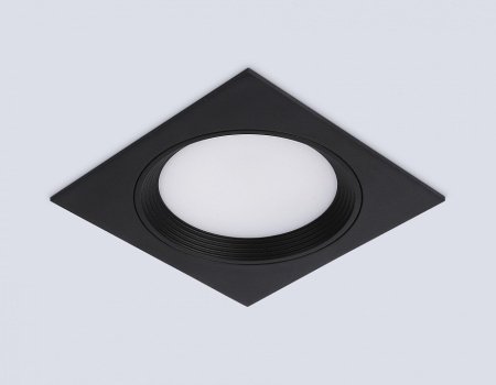 Встраиваемый светильник Ambrella Light TN TN51804