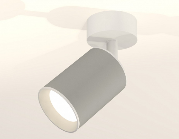 Спот Ambrella Light XM XM6314001