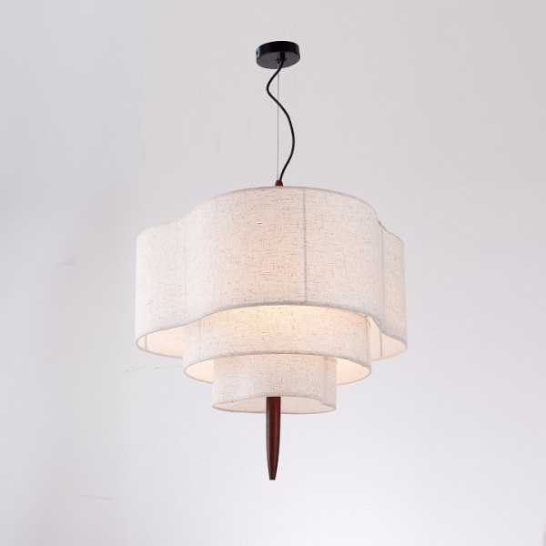 Подвесной светильник Imperiumloft ANDREAN andreanelit01