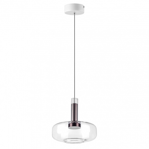 Подвесной светильник Lightstar Disco 792110