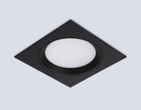 Встраиваемый светильник Ambrella Light TN TN51804