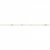 Лента светодиодная Arlight MICROLED 024505(2)