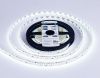 Лента светодиодная Ambrella Light GS GS1503