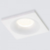Встраиваемый светильник Elektrostandard 15271/LED a056026