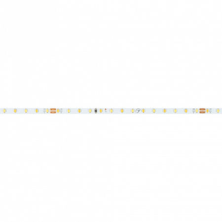 Лента светодиодная Arlight MICROLED 024505(2)