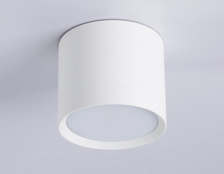 Накладной светильник Ambrella Light TN TN5350