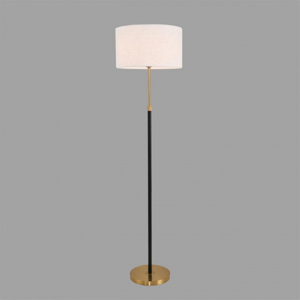 Торшер Lumion IRISA 8358/1F