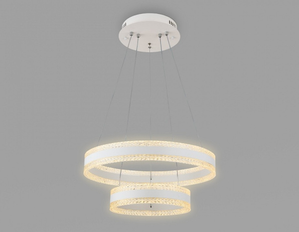 Подвесной светильник Ambrella Light FA FA6175