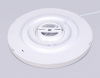 Накладной светильник Ambrella Light FZ FZ3001