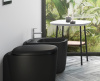 Смеситель для биде Vitra Origin A42559