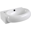 Раковина Aquatek AQ5303-00 42x28 см, белый