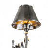 Бра Covali WL-50288