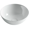 Раковина 35,8x35,8 см Ceramica Nova Element CN6002