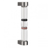 Накладной светильник Odeon Light COLLIER 5456/12WL