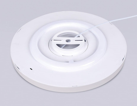 Накладной светильник Ambrella Light FZ FZ3001