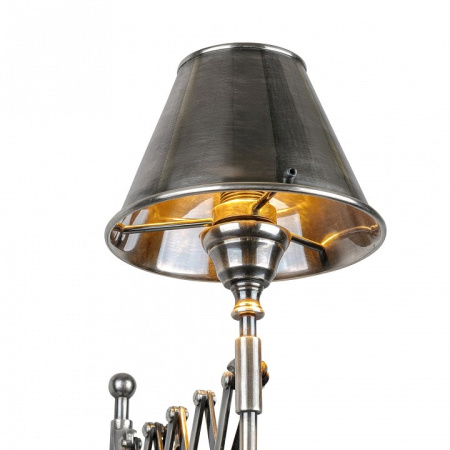 Бра Covali WL-50288