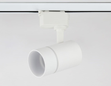 Светильник на штанге Ambrella Light GL GL5216
