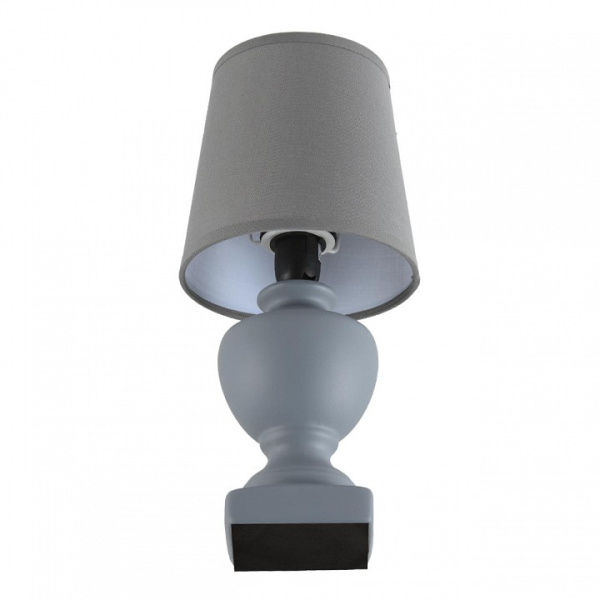 Настольная лампа декоративная Lumion BIANKA 8164/1T