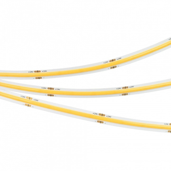 Лента светодиодная Arlight COB-X378-8mm 031885(3)