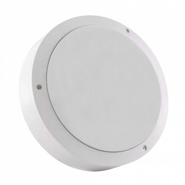 Накладной светильник Uniel UWL-K13A UL-00005452