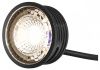 Модуль светодиодный Denkirs DK3000 DK3000-7W-BK