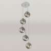 Подвесной светильник Citilux Томми CL102050