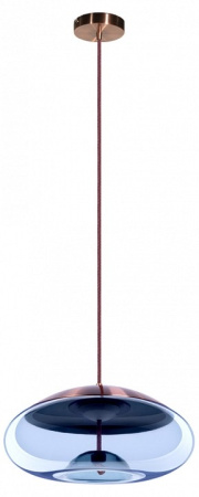 Подвесной светильник Loft it Knot 8133-D