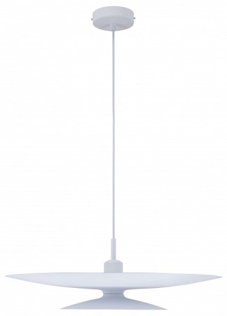 Подвесной светильник Moderli Plane V11108-P