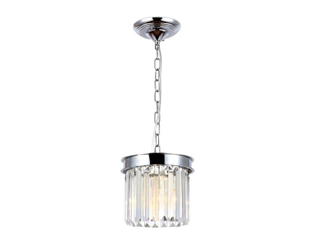 Подвесной светильник Ambrella Light TR TR5101