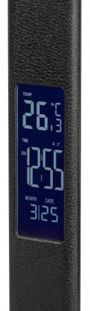 Настольная лампа офисная Эра NLED-505 Б0057200