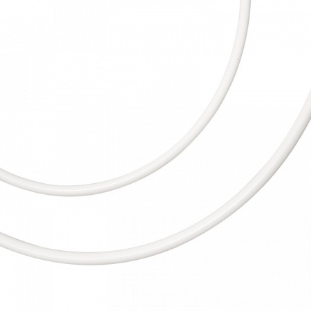 Подвесной светильник Favourite Pipeline 4217-2U