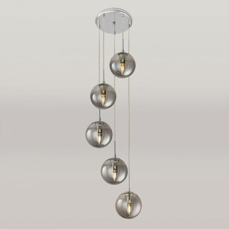 Подвесной светильник Citilux Томми CL102050
